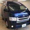 toyota hiace-van 2018 -TOYOTA 【札幌 100ﾃ7670】--Hiace Van GDH206K--1015113---TOYOTA 【札幌 100ﾃ7670】--Hiace Van GDH206K--1015113- image 8