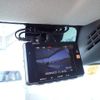 suzuki alto-lapin 2020 -SUZUKI 【群馬 582ｷ6261】--Alto Lapin HE33S--250130---SUZUKI 【群馬 582ｷ6261】--Alto Lapin HE33S--250130- image 7