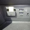 mazda demio 2020 -MAZDA 【名変中 】--MAZDA2 DJLAS--203883---MAZDA 【名変中 】--MAZDA2 DJLAS--203883- image 4
