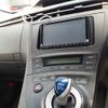 toyota prius 2010 -TOYOTA--Prius ZVW30-0213850---TOYOTA--Prius ZVW30-0213850- image 11
