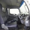 mitsubishi-fuso canter 2009 -MITSUBISHI--Canter FE83DY-570193---MITSUBISHI--Canter FE83DY-570193- image 6