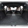 volvo v60 2022 quick_quick_5AA-ZB420TM_YV1ZWK8M0P2525917 image 16
