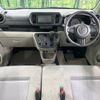 toyota passo 2017 -TOYOTA--Passo DBA-M700A--M700A-0087191---TOYOTA--Passo DBA-M700A--M700A-0087191- image 2