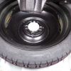 toyota ist 2004 CFJ1512367 image 21