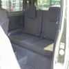 suzuki jimny-sierra 2018 -SUZUKI--Jimny Sierra 3BA-JB74W--JB74W-102153---SUZUKI--Jimny Sierra 3BA-JB74W--JB74W-102153- image 10