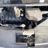 nissan serena 2011 -NISSAN--Serena DBA-FC26--FC26-008085---NISSAN--Serena DBA-FC26--FC26-008085- image 19