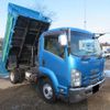 isuzu forward 2015 -ISUZU--Forward TKG-FRR90S1--FRR90S1-7075219---ISUZU--Forward TKG-FRR90S1--FRR90S1-7075219- image 32