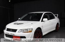 mitsubishi lancer 2001 -MITSUBISHI--Lancer CT9A--CT9A-0002201---MITSUBISHI--Lancer CT9A--CT9A-0002201-