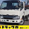 toyota dyna-truck 2019 GOO_NET_EXCHANGE_0207851A30241214W008 image 1