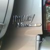 suzuki jimny 2018 CFJ1394581 image 17