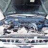 toyota hilux-surf 1996 quick_quick_E-RZN185W_RZN185-0016556 image 16