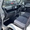 daihatsu hijet-truck 2020 -DAIHATSU--Hijet Truck S500P-0121739---DAIHATSU--Hijet Truck S500P-0121739- image 8