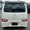 suzuki wagon-r 2018 quick_quick_MH55S_MH55S-221272 image 7