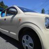suzuki alto 2015 GOO_JP_700056091530250729001 image 38