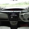 mazda biante 2011 CFJ1549139 image 21