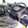 isuzu forward 2025 CFJ1604957 image 9
