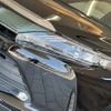 toyota harrier 2019 quick_quick_DBA-ZSU60W_ZSU60-0168710 image 20