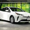 toyota prius 2019 -TOYOTA--Prius DAA-ZVW51--ZVW51-6099297---TOYOTA--Prius DAA-ZVW51--ZVW51-6099297- image 17