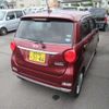 daihatsu cast 2016 CFJ1804038 image 40
