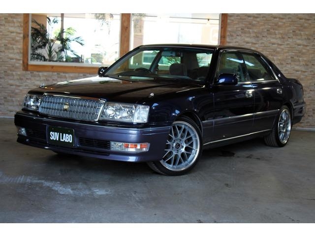 car_908bc33b-6e92-4cdd-8602-