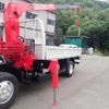 isuzu elf-truck 2008 GOO_NET_EXCHANGE_0507527A30250611W001 image 39