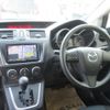 mazda premacy 2015 CFJ1572365 image 3