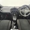 nissan juke 2019 -NISSAN--Juke CBA-NF15--NF15-680338---NISSAN--Juke CBA-NF15--NF15-680338- image 16