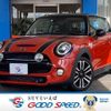 mini mini-others 2018 -BMW--BMW Mini CBA-XR20M--WMWXR52080TE33689---BMW--BMW Mini CBA-XR20M--WMWXR52080TE33689- image 1