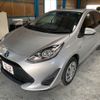 toyota aqua 2019 CFJ1633970 image 6