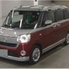 daihatsu move-canbus 2022 quick_quick_5BA-LA800S_296431 image 1