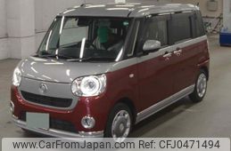 daihatsu move-canbus 2022 quick_quick_5BA-LA800S_296431