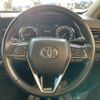 toyota camry 2021 -TOYOTA--Camry 6AA-AXVH70--AXVH70-1073594---TOYOTA--Camry 6AA-AXVH70--AXVH70-1073594- image 12