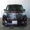 toyota roomy 2019 -TOYOTA--Roomy M900A--0333345---TOYOTA--Roomy M900A--0333345- image 24