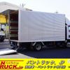 isuzu elf-truck 2015 -ISUZU--Elf TRG-NPR85AN--NPR85-7052836---ISUZU--Elf TRG-NPR85AN--NPR85-7052836- image 1