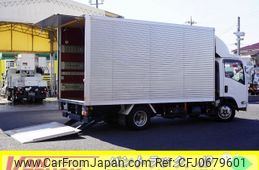 isuzu elf-truck 2015 -ISUZU--Elf TRG-NPR85AN--NPR85-7052836---ISUZU--Elf TRG-NPR85AN--NPR85-7052836-