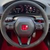 honda civic 2023 CFJ1766840 image 12