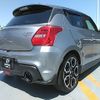 suzuki swift 2022 -SUZUKI--Swift 4BA-ZC33S--ZC33S-424516---SUZUKI--Swift 4BA-ZC33S--ZC33S-424516- image 29