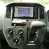 toyota townace-truck 2020 -TOYOTA--Townace Truck DBF-S402U--S402U-0029971---TOYOTA--Townace Truck DBF-S402U--S402U-0029971- image 5