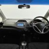 honda fit 2012 -HONDA--Fit DBA-GE6--GE6-3110951---HONDA--Fit DBA-GE6--GE6-3110951- image 17