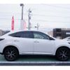 toyota harrier 2017 -TOYOTA 【千葉 331ﾕ5557】--Harrier DBA-ZSU60W--ZSU60-0106406---TOYOTA 【千葉 331ﾕ5557】--Harrier DBA-ZSU60W--ZSU60-0106406- image 19