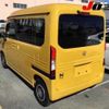 honda n-van 2020 -HONDA--N VAN JJ1--3050535---HONDA--N VAN JJ1--3050535- image 2