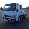 mitsubishi-fuso canter 2020 -MITSUBISHI 【豊田 400ｾ5171】--Canter 2PG-FBA60--FBA60-583231---MITSUBISHI 【豊田 400ｾ5171】--Canter 2PG-FBA60--FBA60-583231- image 1