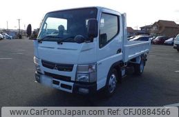 mitsubishi-fuso canter 2020 -MITSUBISHI 【豊田 400ｾ5171】--Canter 2PG-FBA60--FBA60-583231---MITSUBISHI 【豊田 400ｾ5171】--Canter 2PG-FBA60--FBA60-583231-