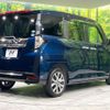 toyota tank 2018 -TOYOTA--Tank DBA-M900A--M900A-0195622---TOYOTA--Tank DBA-M900A--M900A-0195622- image 17
