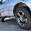 suzuki jimny 2012 CFJ7568427 image 27