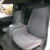 toyota hiace-van 2007 -TOYOTA--Hiace Van ｿﾉ他--8002827---TOYOTA--Hiace Van ｿﾉ他--8002827- image 10
