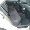 toyota mark-x 2011 -TOYOTA--MarkX DBA-GRX130--GRX130-6050590---TOYOTA--MarkX DBA-GRX130--GRX130-6050590- image 5