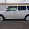 daihatsu mira-cocoa 2017 -DAIHATSU--Mira Cocoa L675S--L675S-0220377---DAIHATSU--Mira Cocoa L675S--L675S-0220377- image 25