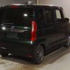honda n-box 2022 -HONDA--N BOX JF3-5136038---HONDA--N BOX JF3-5136038- image 2