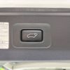 toyota alphard 2018 -TOYOTA--Alphard DBA-AGH30W--AGH30-0191005---TOYOTA--Alphard DBA-AGH30W--AGH30-0191005- image 7